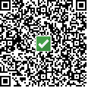 Healthcare Providers Similar to 1851469704 NPI Number | NPI Registry | www.DataLabs.Health