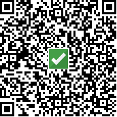 Healthcare Providers Similar to 1851469761 NPI Number | NPI Registry | www.DataLabs.Health