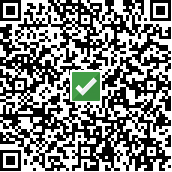 Healthcare Providers Similar to 1851469944 NPI Number | NPI Registry | www.DataLabs.Health