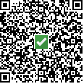 Healthcare Providers Similar to 1851470082 NPI Number | NPI Registry | www.DataLabs.Health