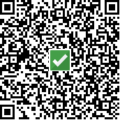 Healthcare Providers Similar to 1851470231 NPI Number | NPI Registry | www.DataLabs.Health