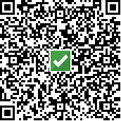 Healthcare Providers Similar to 1851470363 NPI Number | NPI Registry | www.DataLabs.Health