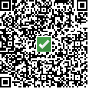 Healthcare Providers Similar to 1851470413 NPI Number | NPI Registry | www.DataLabs.Health