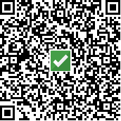 Healthcare Providers Similar to 1851470512 NPI Number | NPI Registry | www.DataLabs.Health