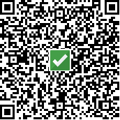 Healthcare Providers Similar to 1851470603 NPI Number | NPI Registry | www.DataLabs.Health