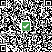 Healthcare Providers Similar to 1851470843 NPI Number | NPI Registry | www.DataLabs.Health