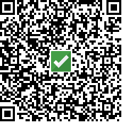 Healthcare Providers Similar to 1851470975 NPI Number | NPI Registry | www.DataLabs.Health