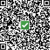 Healthcare Providers Similar to 1851471072 NPI Number | NPI Registry | www.DataLabs.Health