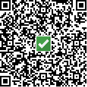 Healthcare Providers Similar to 1851471189 NPI Number | NPI Registry | www.DataLabs.Health