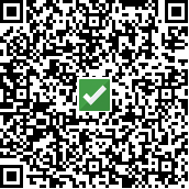 Healthcare Providers Similar to 1851471460 NPI Number | NPI Registry | www.DataLabs.Health