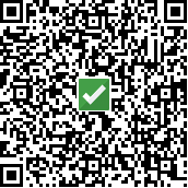 Healthcare Providers Similar to 1851471486 NPI Number | NPI Registry | www.DataLabs.Health