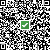 Healthcare Providers Similar to 1851471593 NPI Number | NPI Registry | www.DataLabs.Health