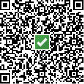 Healthcare Providers Similar to 1851471601 NPI Number | NPI Registry | www.DataLabs.Health