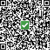 Healthcare Providers Similar to 1851471668 NPI Number | NPI Registry | www.DataLabs.Health