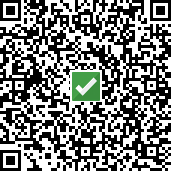 Healthcare Providers Similar to 1851471684 NPI Number | NPI Registry | www.DataLabs.Health