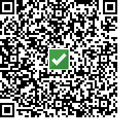 Healthcare Providers Similar to 1851471973 NPI Number | NPI Registry | www.DataLabs.Health