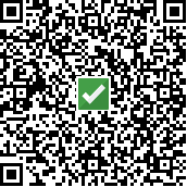 Healthcare Providers Similar to 1851471981 NPI Number | NPI Registry | www.DataLabs.Health