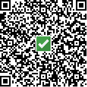 Healthcare Providers Similar to 1851472088 NPI Number | NPI Registry | www.DataLabs.Health