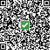 Healthcare Providers Similar to 1851472500 NPI Number | NPI Registry | www.DataLabs.Health