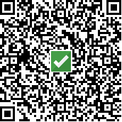 Healthcare Providers Similar to 1851472849 NPI Number | NPI Registry | www.DataLabs.Health