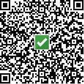 Healthcare Providers Similar to 1851472963 NPI Number | NPI Registry | www.DataLabs.Health