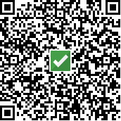 Healthcare Providers Similar to 1851473110 NPI Number | NPI Registry | www.DataLabs.Health