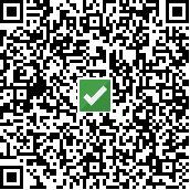 Healthcare Providers Similar to 1851473375 NPI Number | NPI Registry | www.DataLabs.Health