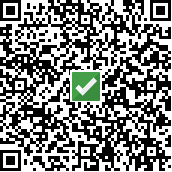 Healthcare Providers Similar to 1851473599 NPI Number | NPI Registry | www.DataLabs.Health