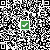 Healthcare Providers Similar to 1851473805 NPI Number | NPI Registry | www.DataLabs.Health