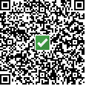 Healthcare Providers Similar to 1851474084 NPI Number | NPI Registry | www.DataLabs.Health