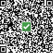 Healthcare Providers Similar to 1851474118 NPI Number | NPI Registry | www.DataLabs.Health