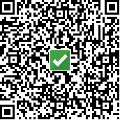 Healthcare Providers Similar to 1851474167 NPI Number | NPI Registry | www.DataLabs.Health