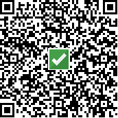 Healthcare Providers Similar to 1851474308 NPI Number | NPI Registry | www.DataLabs.Health