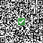 Healthcare Providers Similar to 1851474456 NPI Number | NPI Registry | www.DataLabs.Health