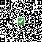 Healthcare Providers Similar to 1851474696 NPI Number | NPI Registry | www.DataLabs.Health