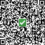 Healthcare Providers Similar to 1851474712 NPI Number | NPI Registry | www.DataLabs.Health