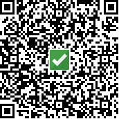 Healthcare Providers Similar to 1851474746 NPI Number | NPI Registry | www.DataLabs.Health