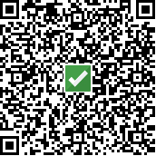 Healthcare Providers Similar to 1851475156 NPI Number | NPI Registry | www.DataLabs.Health