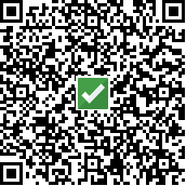 Healthcare Providers Similar to 1851475164 NPI Number | NPI Registry | www.DataLabs.Health