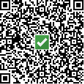 Healthcare Providers Similar to 1851475602 NPI Number | NPI Registry | www.DataLabs.Health