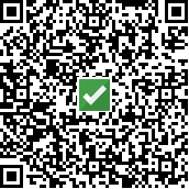 Healthcare Providers Similar to 1851475909 NPI Number | NPI Registry | www.DataLabs.Health