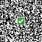 Healthcare Providers Similar to 1851475941 NPI Number | NPI Registry | www.DataLabs.Health