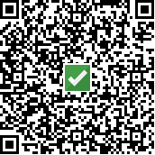 Healthcare Providers Similar to 1851476121 NPI Number | NPI Registry | www.DataLabs.Health