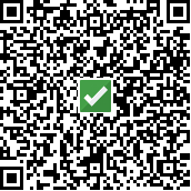 Healthcare Providers Similar to 1851476311 NPI Number | NPI Registry | www.DataLabs.Health