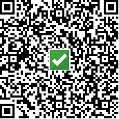 Healthcare Providers Similar to 1851476337 NPI Number | NPI Registry | www.DataLabs.Health