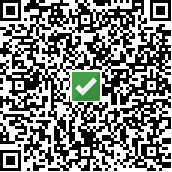 Healthcare Providers Similar to 1851476881 NPI Number | NPI Registry | www.DataLabs.Health