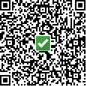 Healthcare Providers Similar to 1851477285 NPI Number | NPI Registry | www.DataLabs.Health