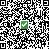 Healthcare Providers Similar to 1851477376 NPI Number | NPI Registry | www.DataLabs.Health