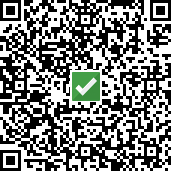 Healthcare Providers Similar to 1851477459 NPI Number | NPI Registry | www.DataLabs.Health