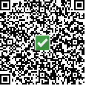 Healthcare Providers Similar to 1851477681 NPI Number | NPI Registry | www.DataLabs.Health